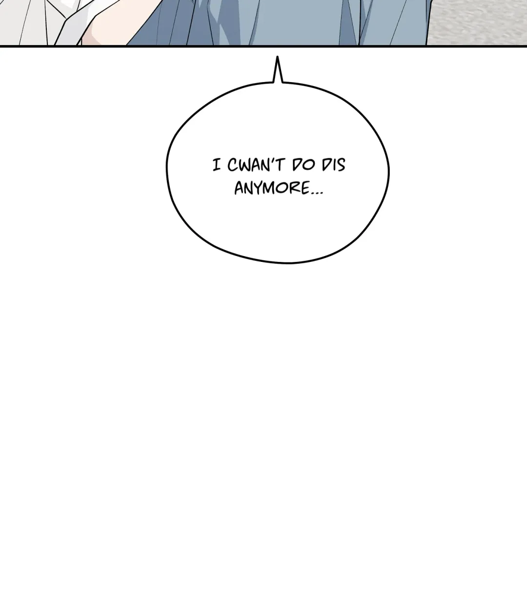 Emergency! Youth Record Book - Chapter 32 Page 125