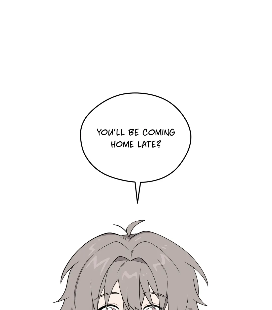 Emergency! Youth Record Book - Chapter 33 Page 1