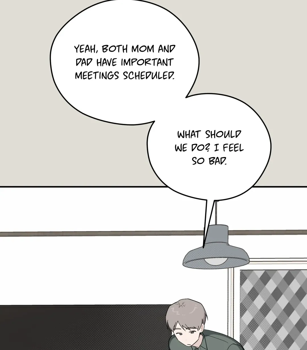 Emergency! Youth Record Book - Chapter 33 Page 3