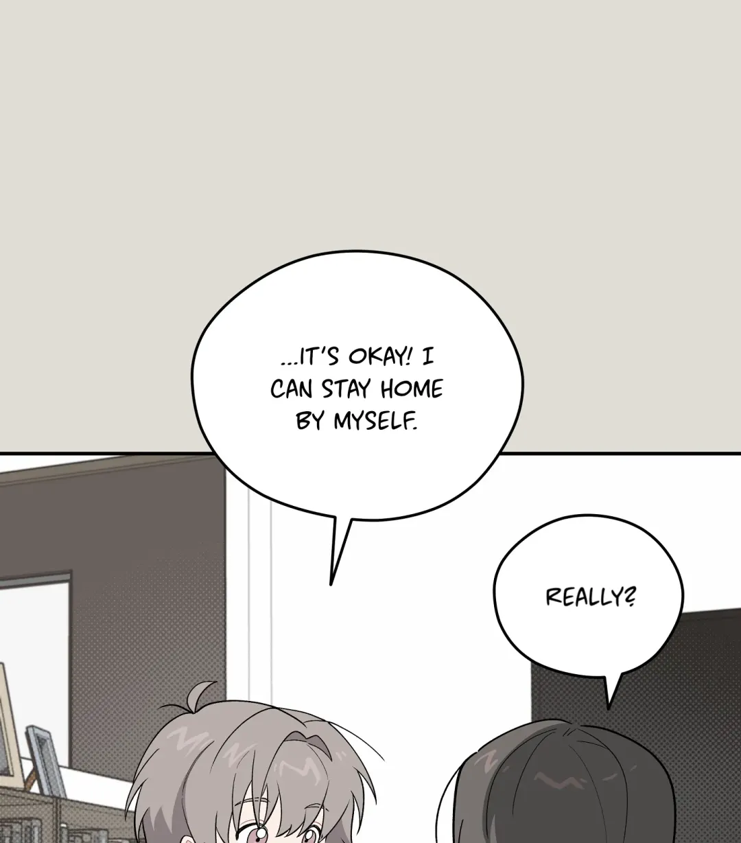 Emergency! Youth Record Book - Chapter 33 Page 5