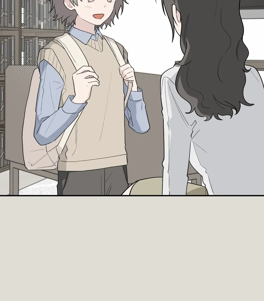 Emergency! Youth Record Book - Chapter 33 Page 6