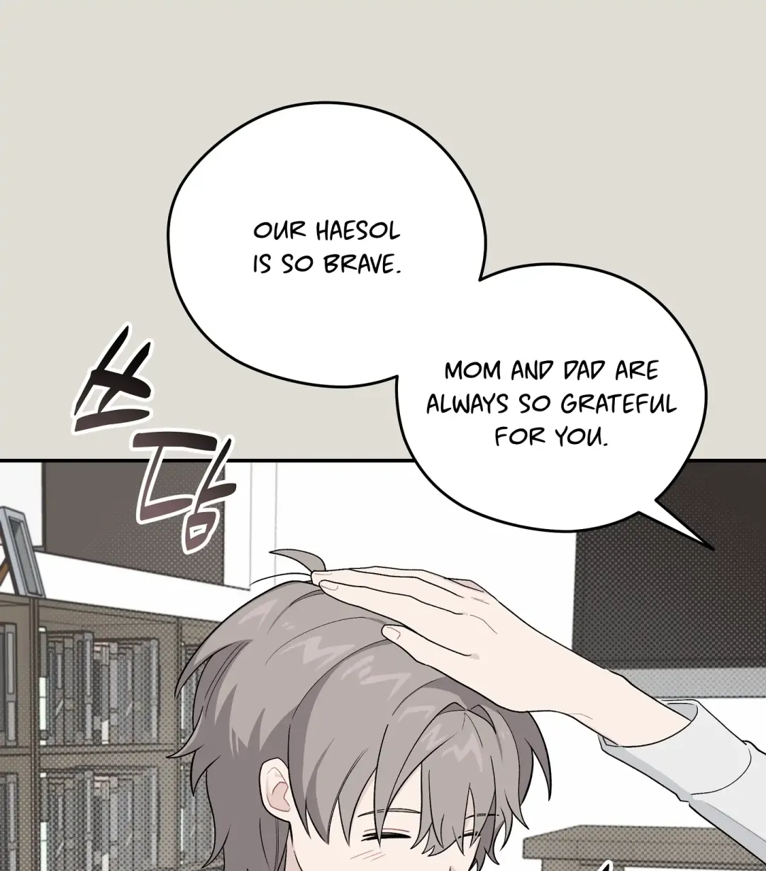 Emergency! Youth Record Book - Chapter 33 Page 7