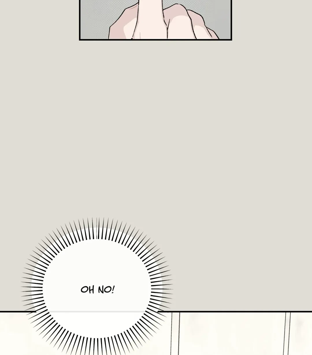 Emergency! Youth Record Book - Chapter 33 Page 11