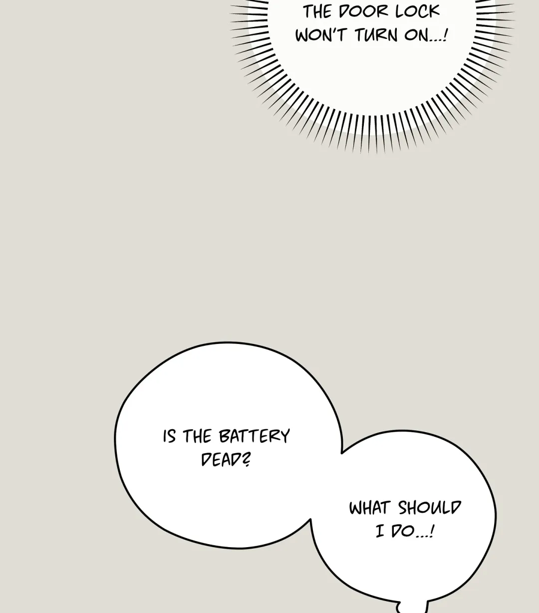 Emergency! Youth Record Book - Chapter 33 Page 13