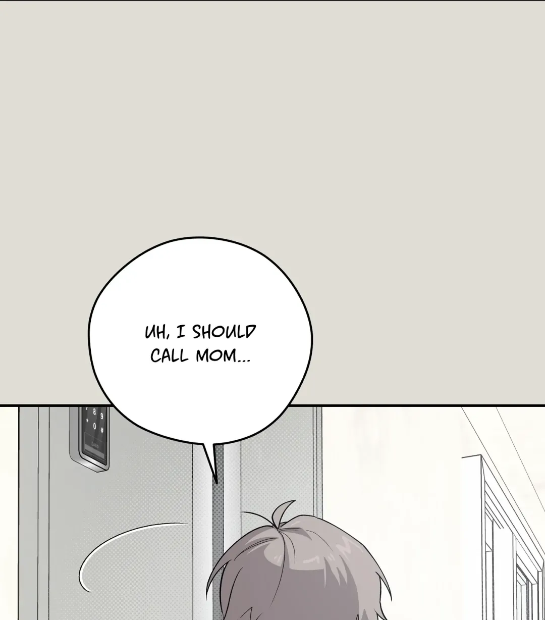 Emergency! Youth Record Book - Chapter 33 Page 15