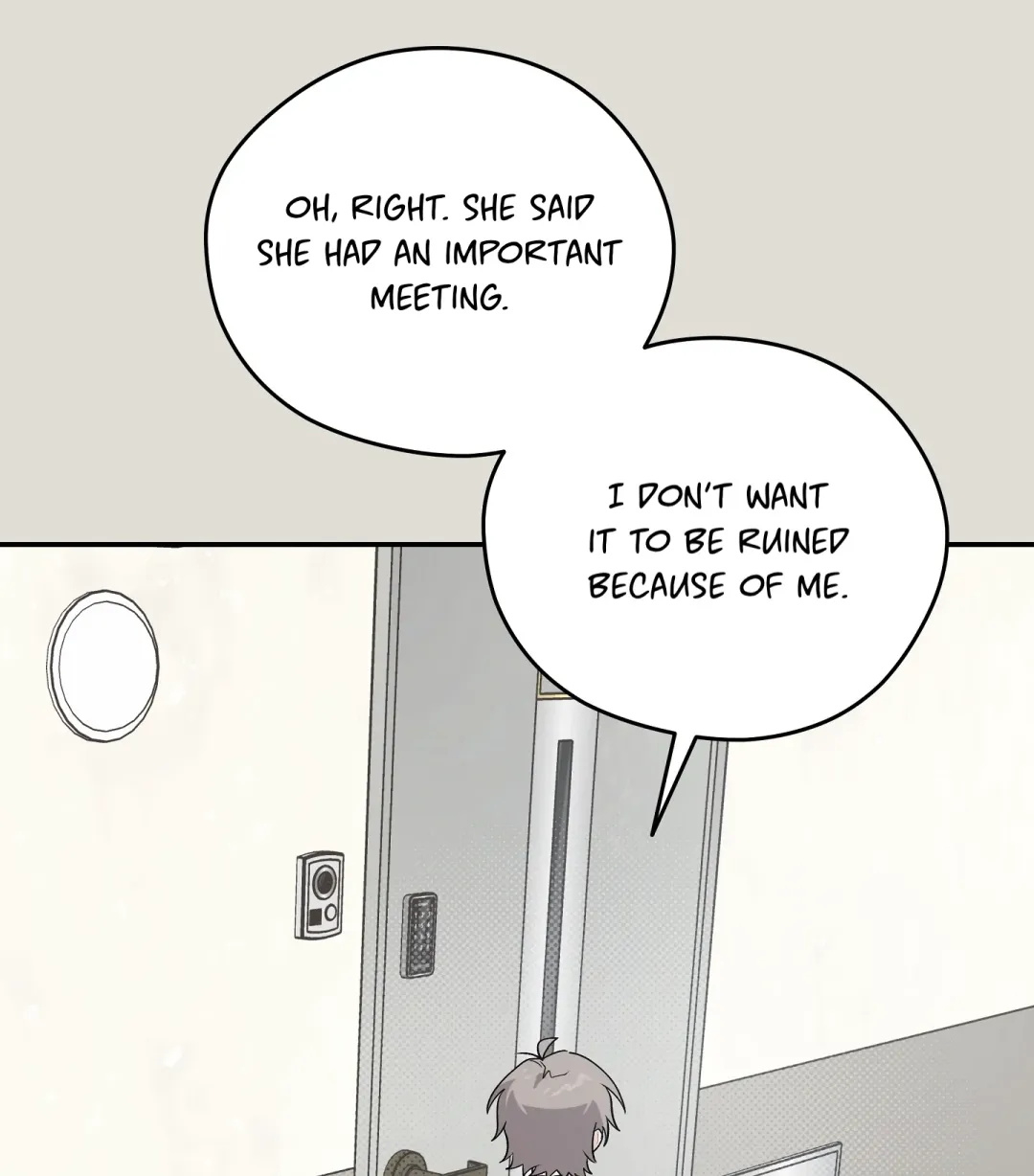 Emergency! Youth Record Book - Chapter 33 Page 18