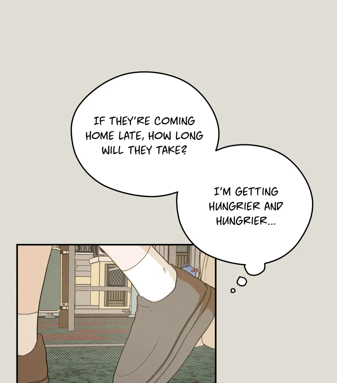 Emergency! Youth Record Book - Chapter 33 Page 24