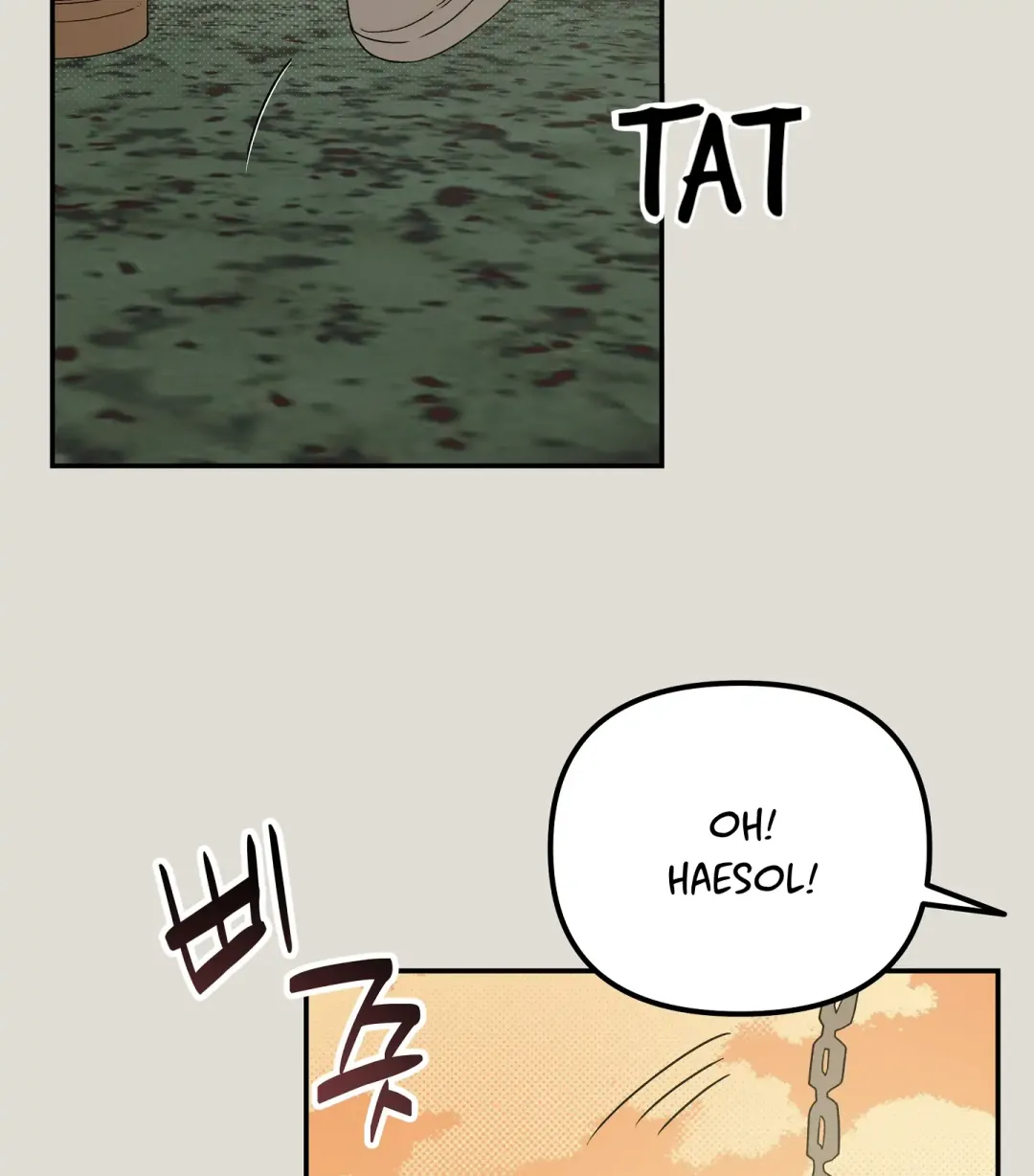 Emergency! Youth Record Book - Chapter 33 Page 25