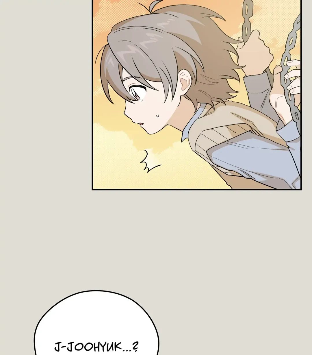 Emergency! Youth Record Book - Chapter 33 Page 26