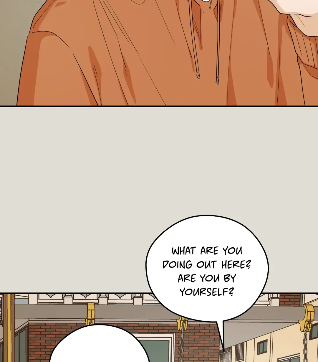 Emergency! Youth Record Book - Chapter 33 Page 28