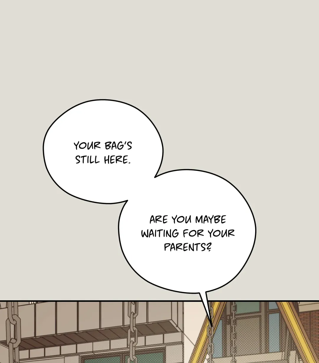 Emergency! Youth Record Book - Chapter 33 Page 30