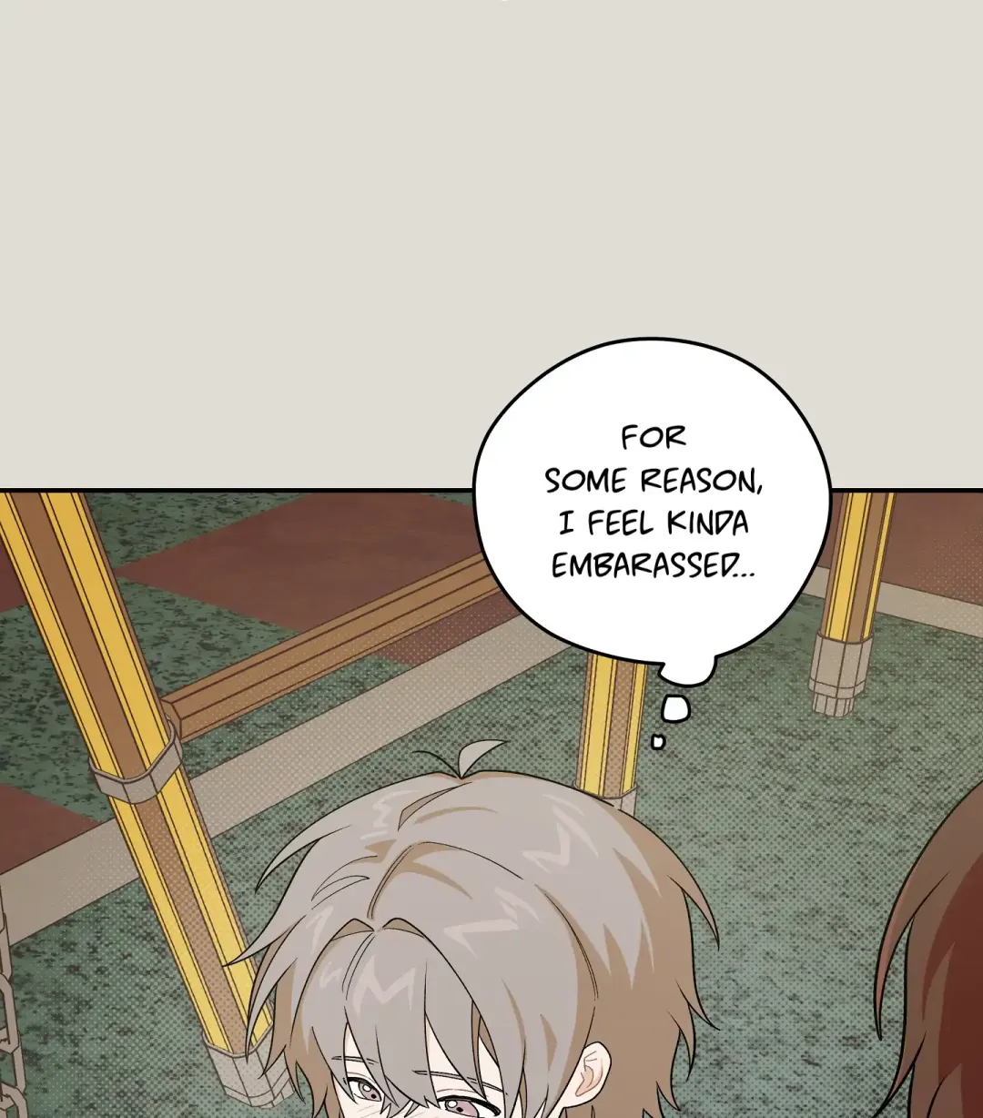 Emergency! Youth Record Book - Chapter 33 Page 32
