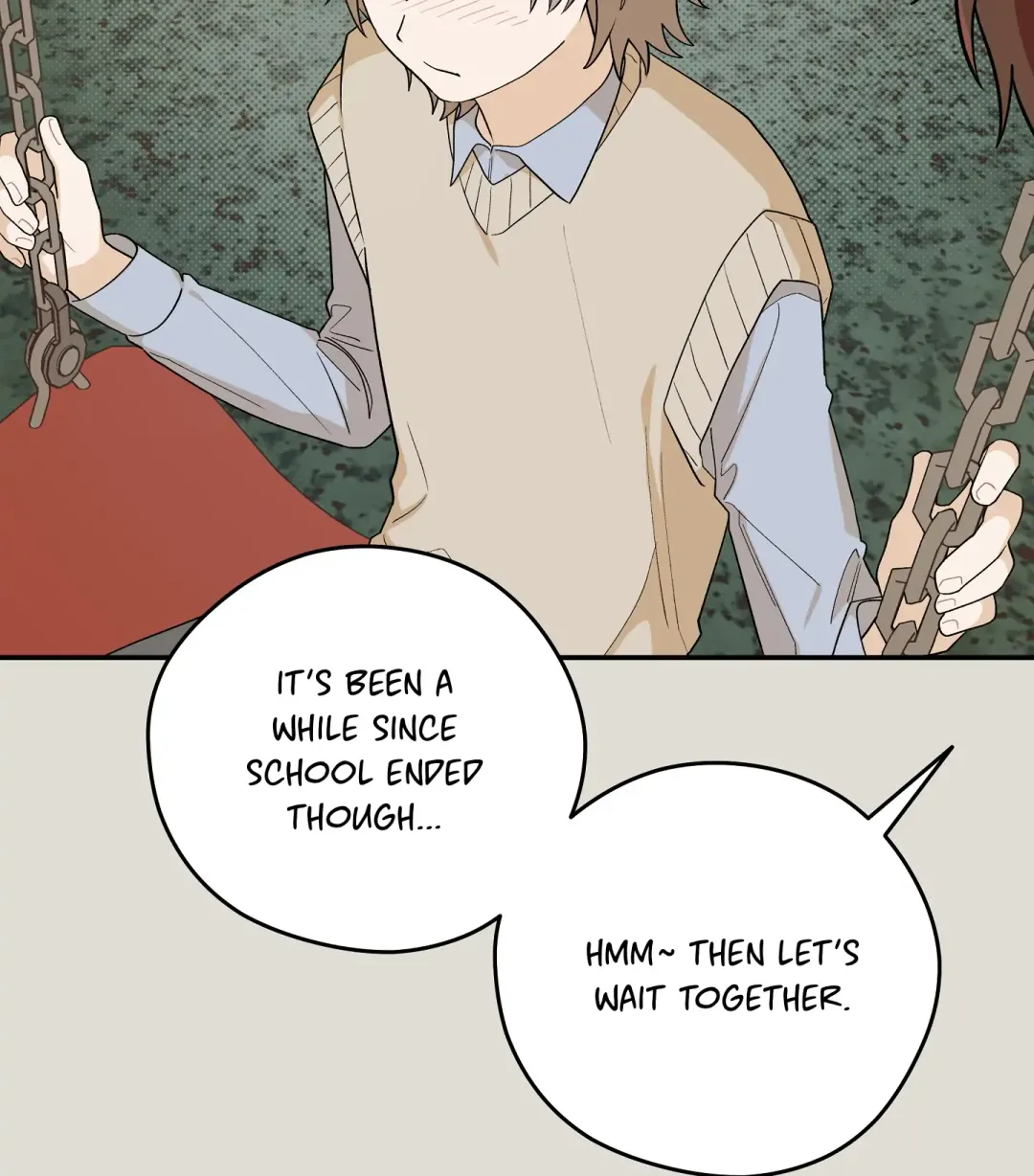 Emergency! Youth Record Book - Chapter 33 Page 33