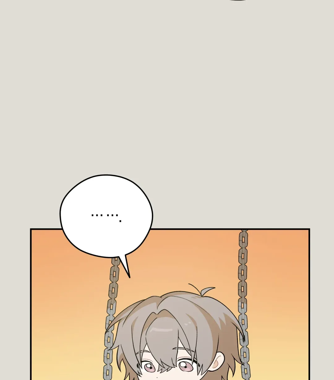 Emergency! Youth Record Book - Chapter 33 Page 34