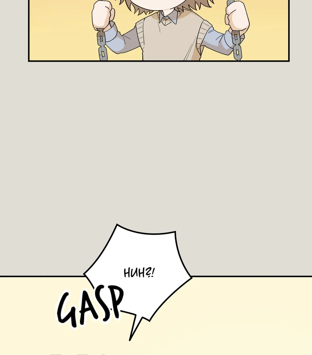 Emergency! Youth Record Book - Chapter 33 Page 35