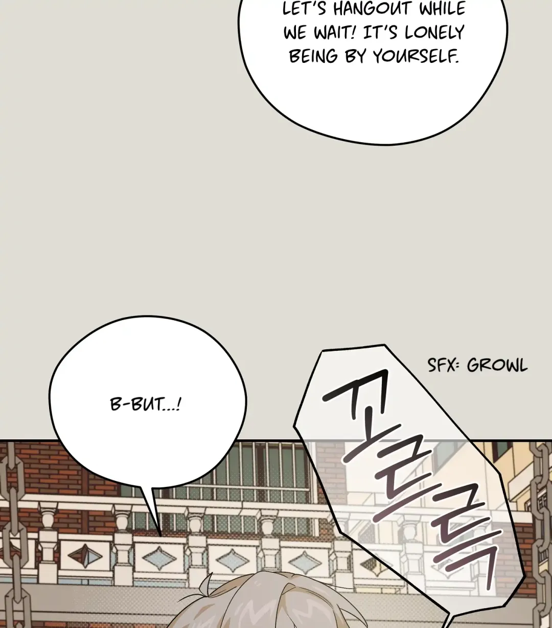 Emergency! Youth Record Book - Chapter 33 Page 37