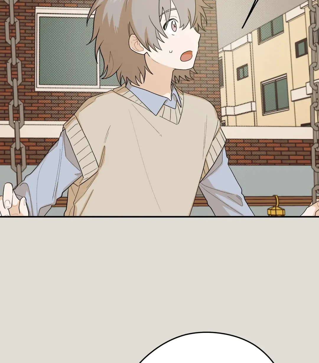 Emergency! Youth Record Book - Chapter 33 Page 38