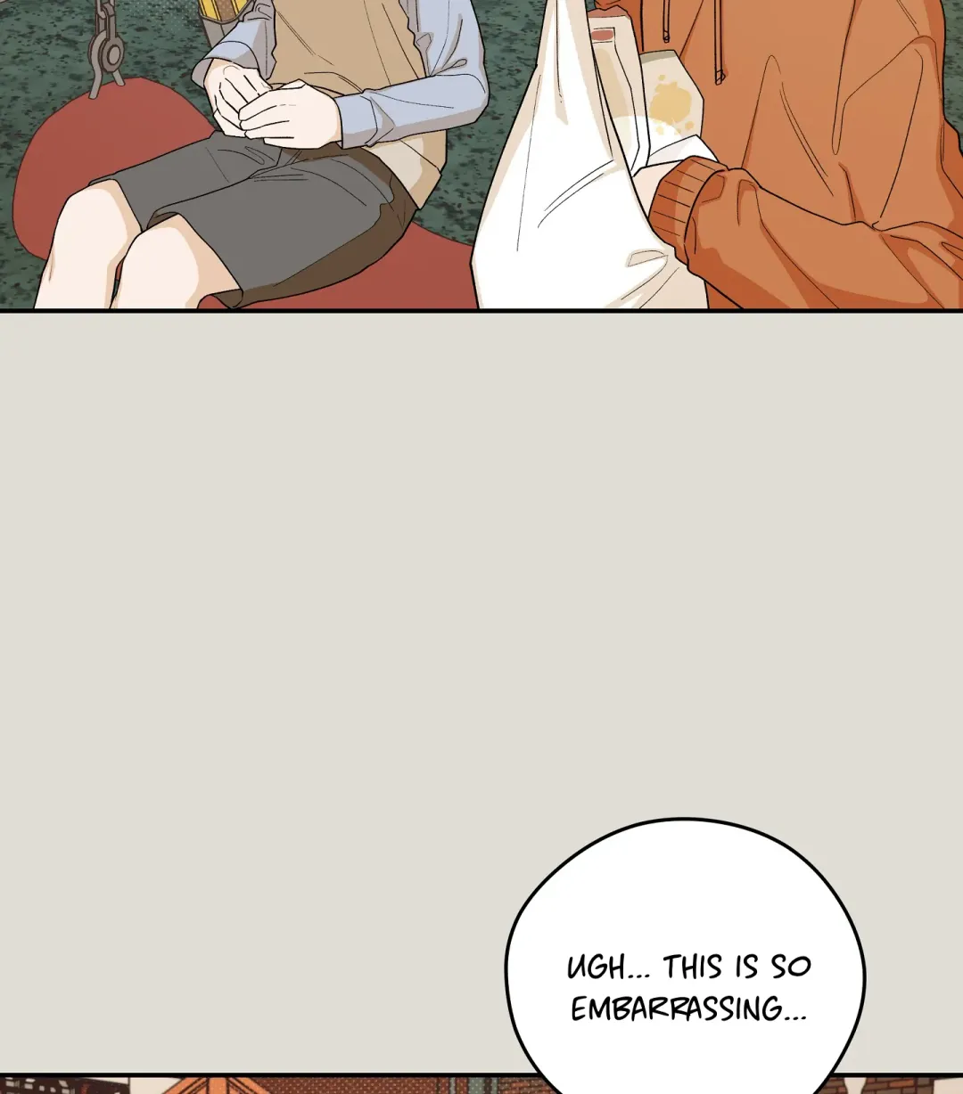 Emergency! Youth Record Book - Chapter 33 Page 40