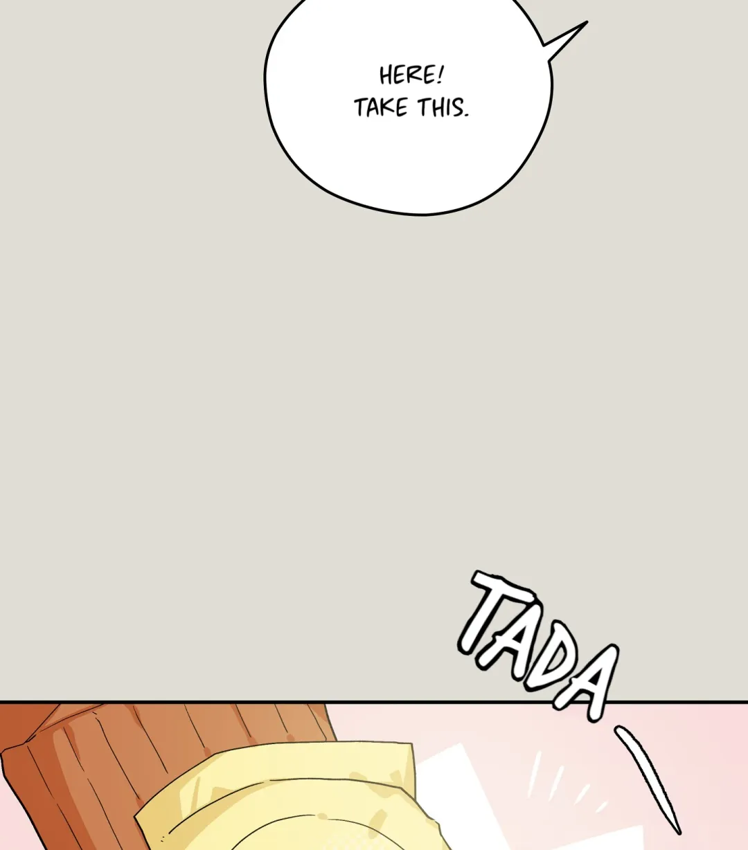 Emergency! Youth Record Book - Chapter 33 Page 42