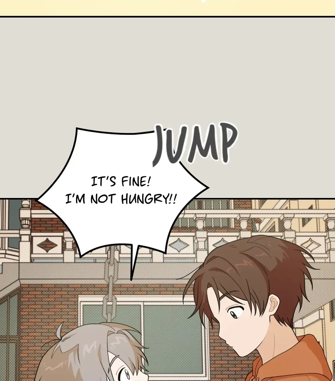 Emergency! Youth Record Book - Chapter 33 Page 44
