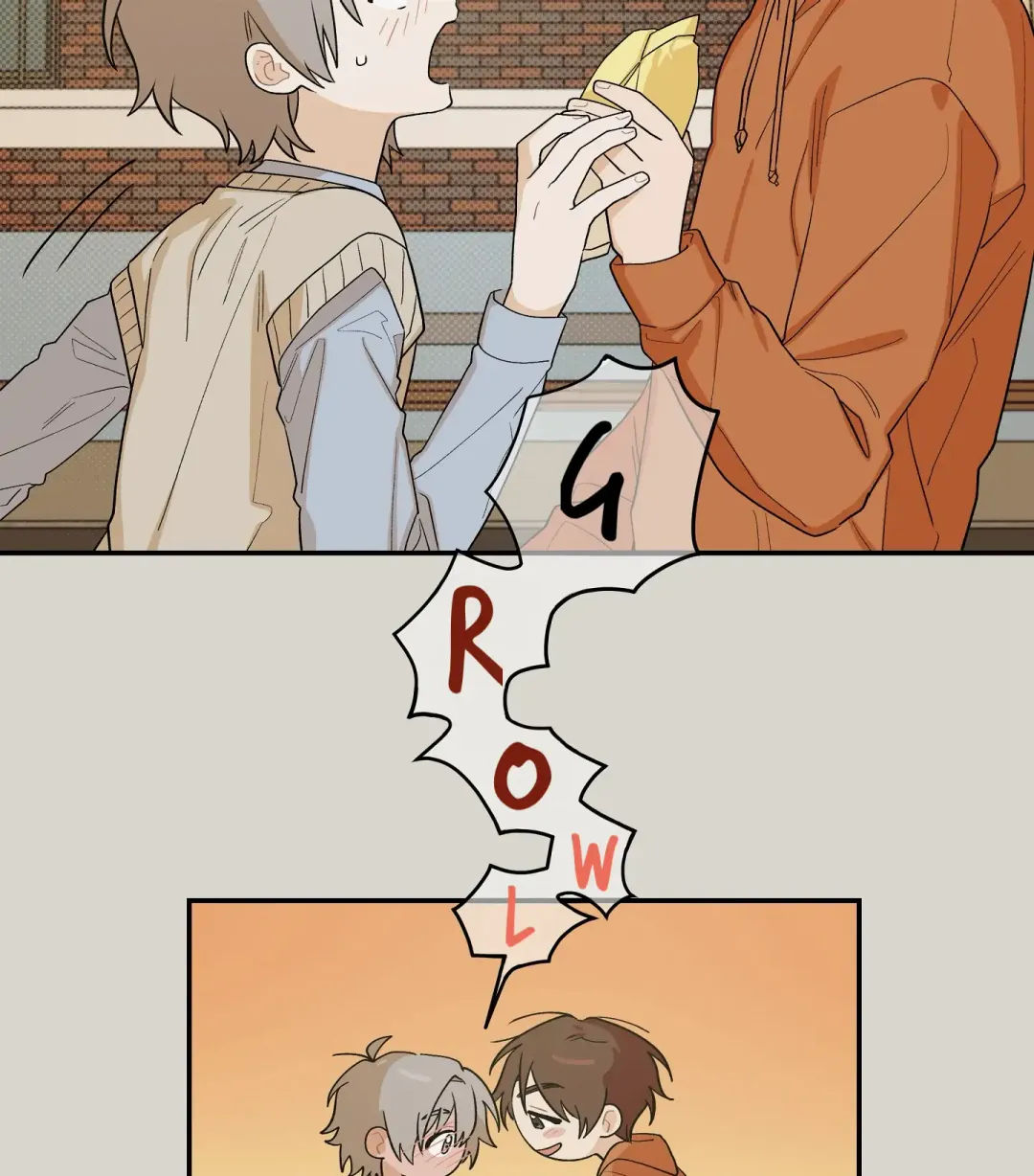 Emergency! Youth Record Book - Chapter 33 Page 45