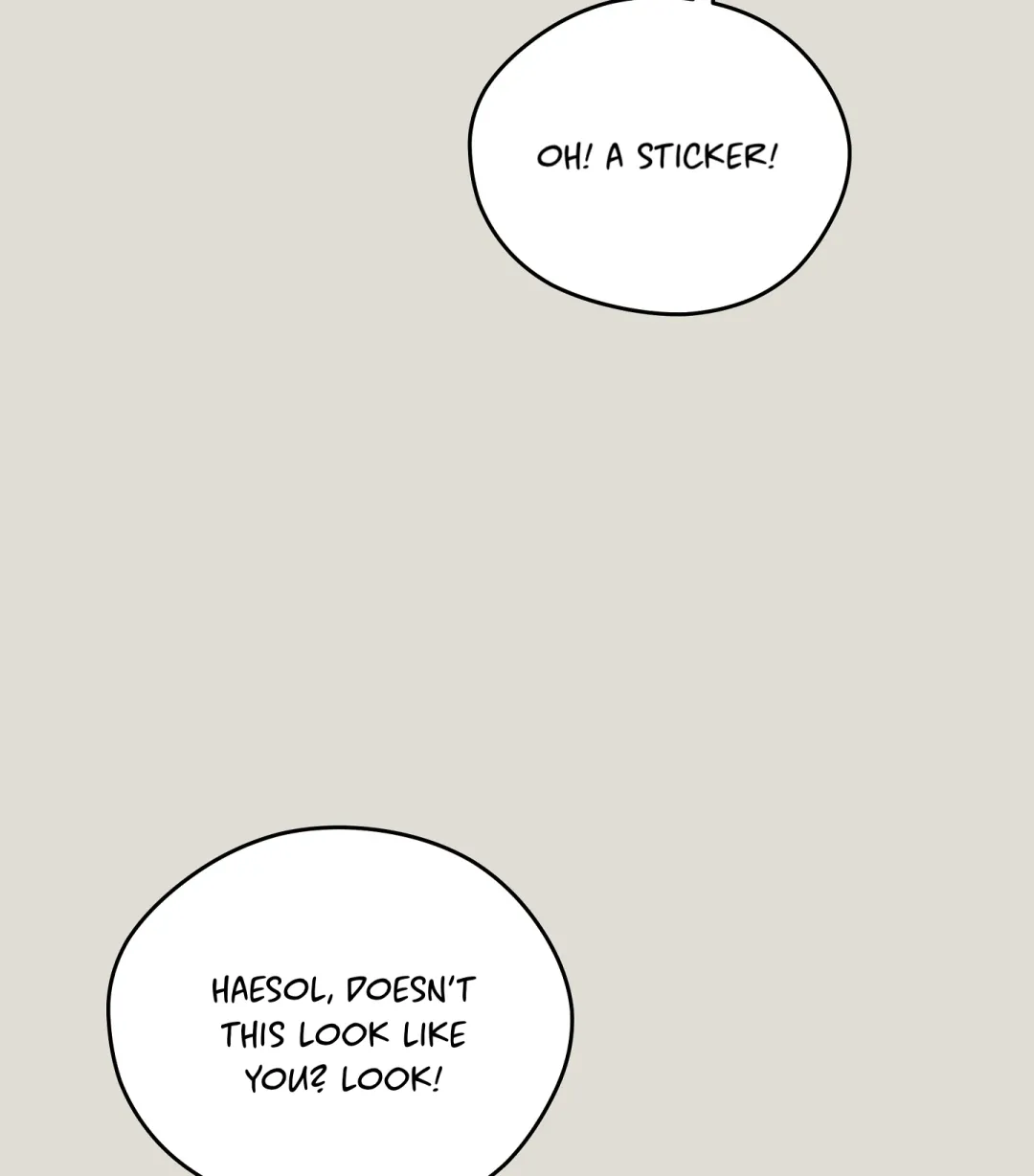 Emergency! Youth Record Book - Chapter 33 Page 50