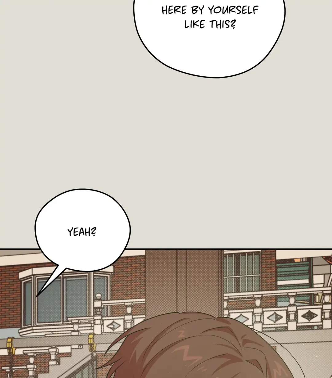 Emergency! Youth Record Book - Chapter 33 Page 54