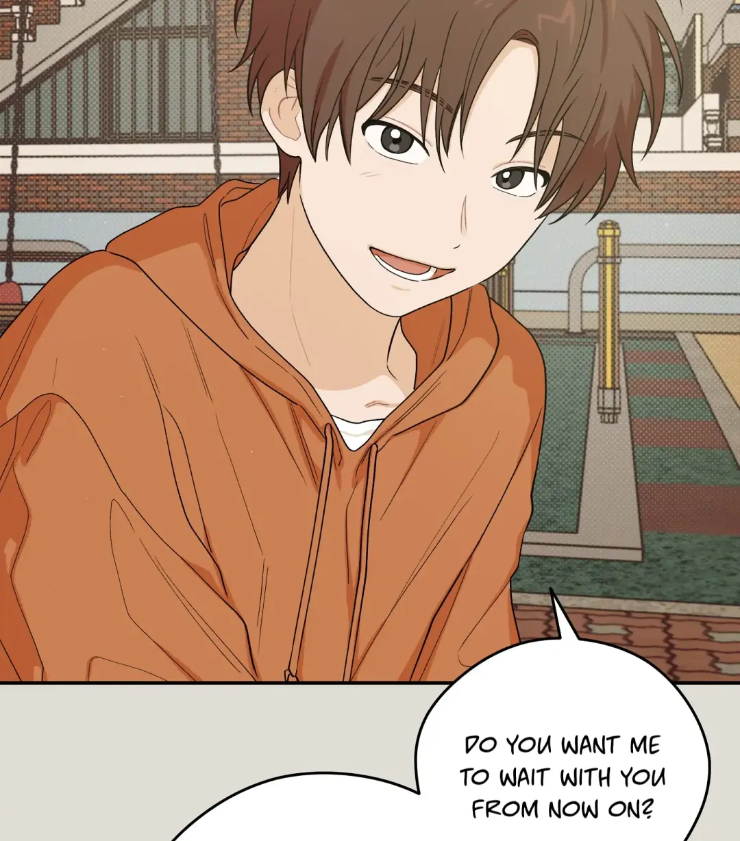 Emergency! Youth Record Book - Chapter 33 Page 55