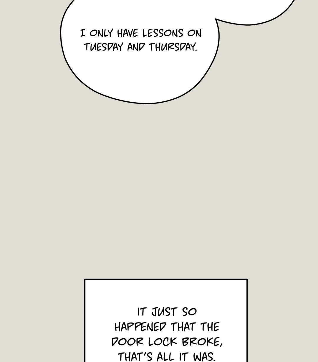 Emergency! Youth Record Book - Chapter 33 Page 56