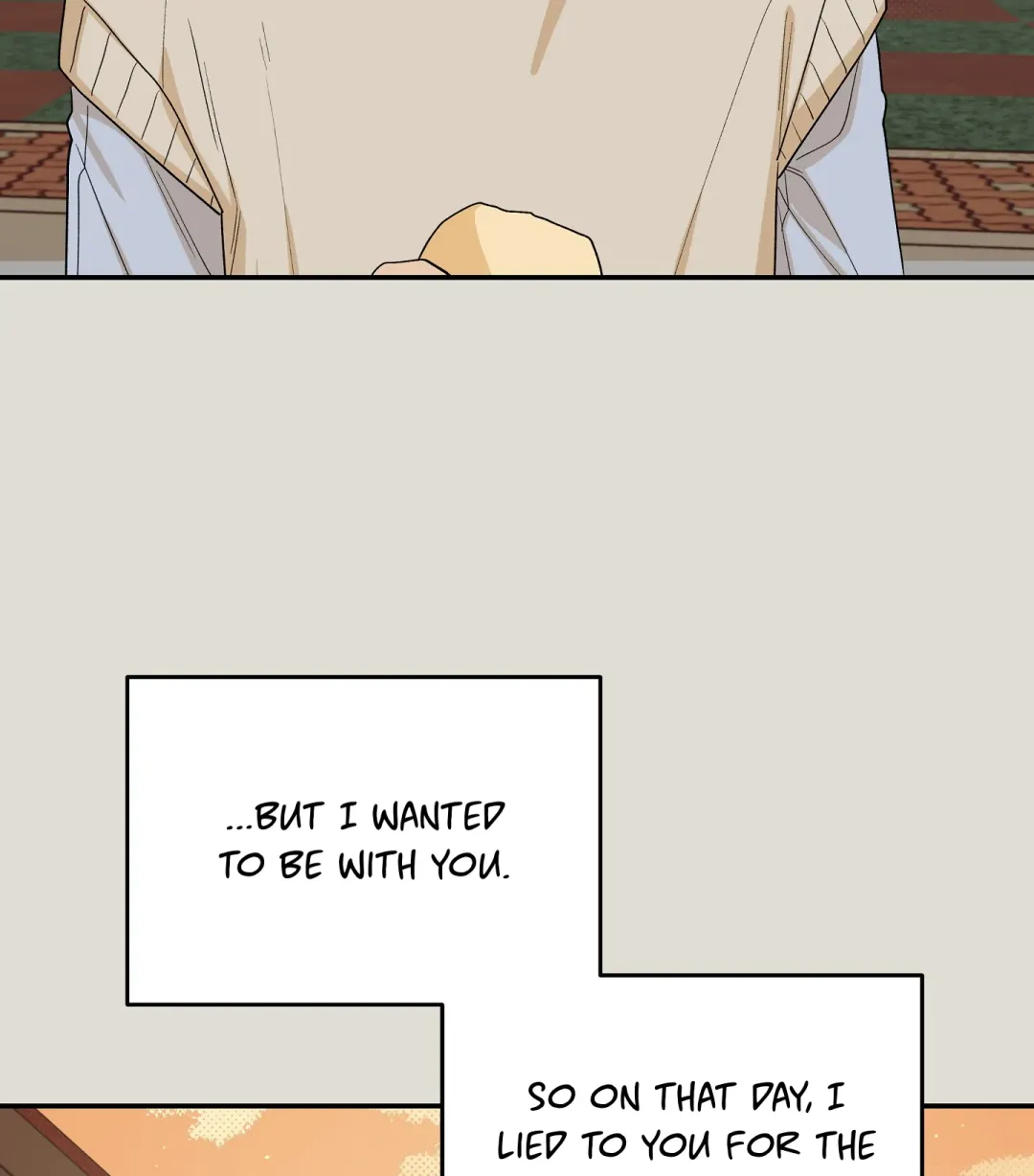 Emergency! Youth Record Book - Chapter 33 Page 58