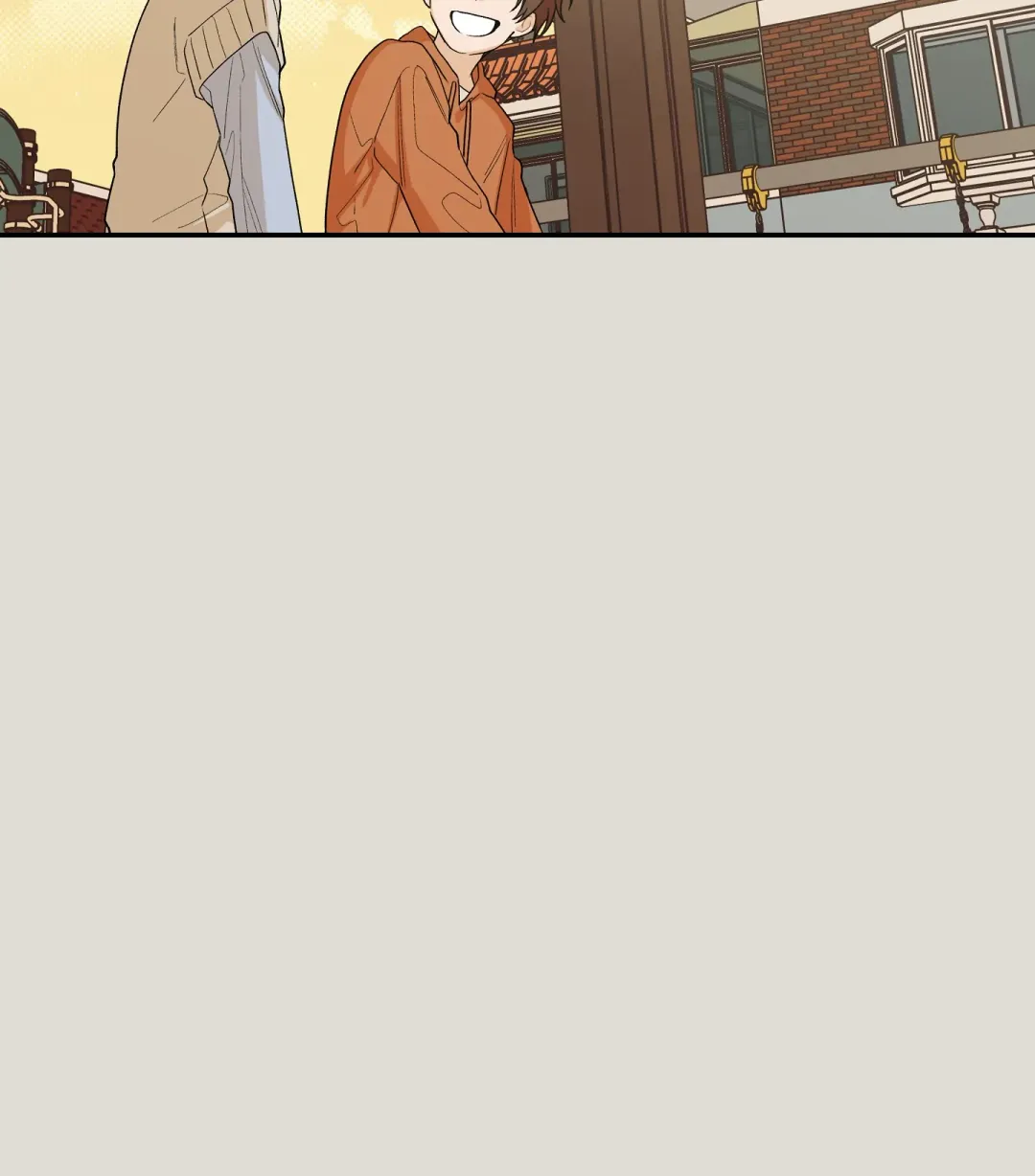 Emergency! Youth Record Book - Chapter 33 Page 60