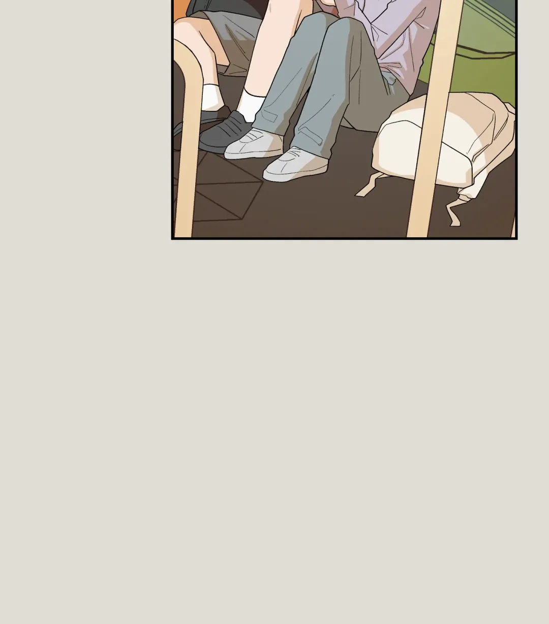 Emergency! Youth Record Book - Chapter 33 Page 63