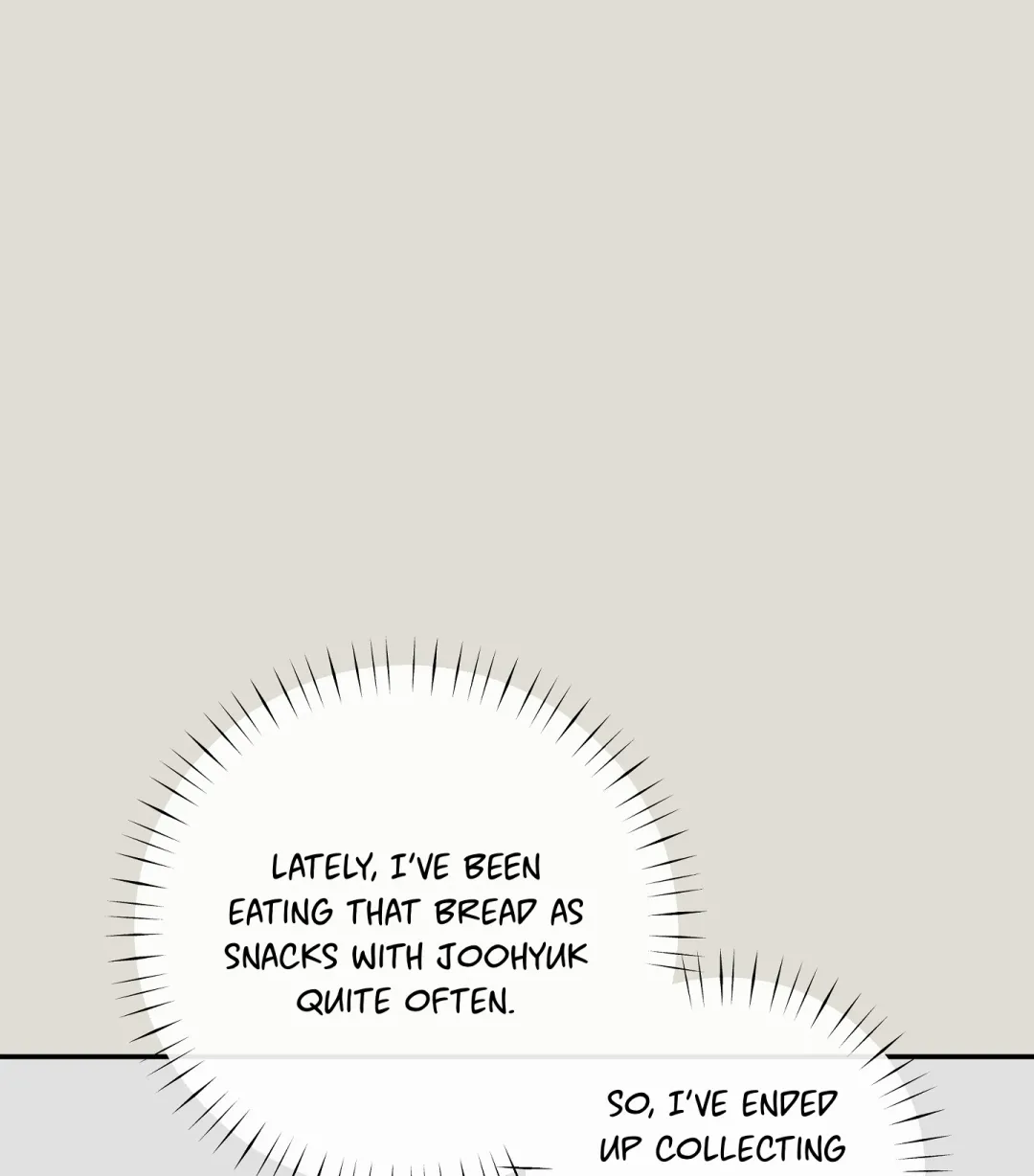 Emergency! Youth Record Book - Chapter 33 Page 64