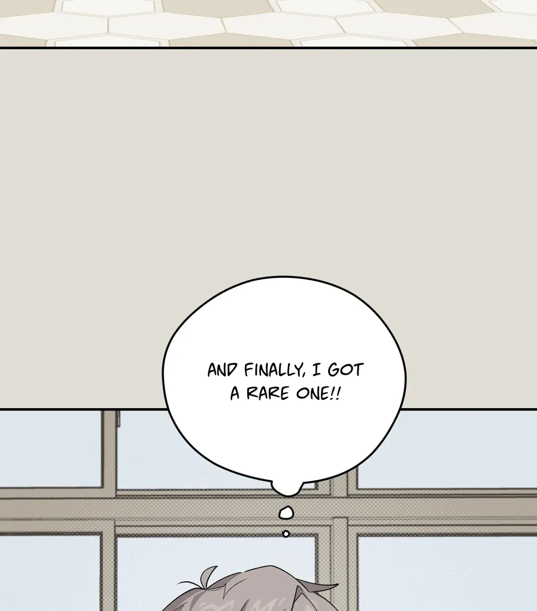 Emergency! Youth Record Book - Chapter 33 Page 66