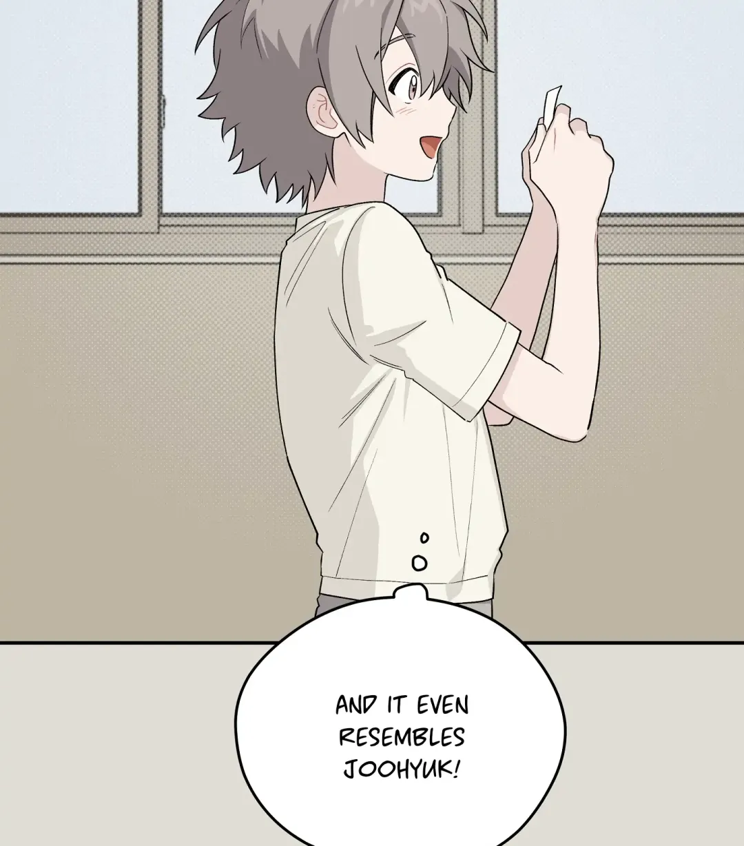Emergency! Youth Record Book - Chapter 33 Page 67