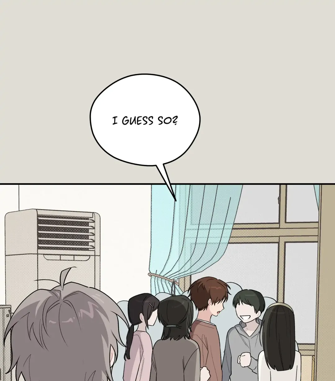 Emergency! Youth Record Book - Chapter 33 Page 70