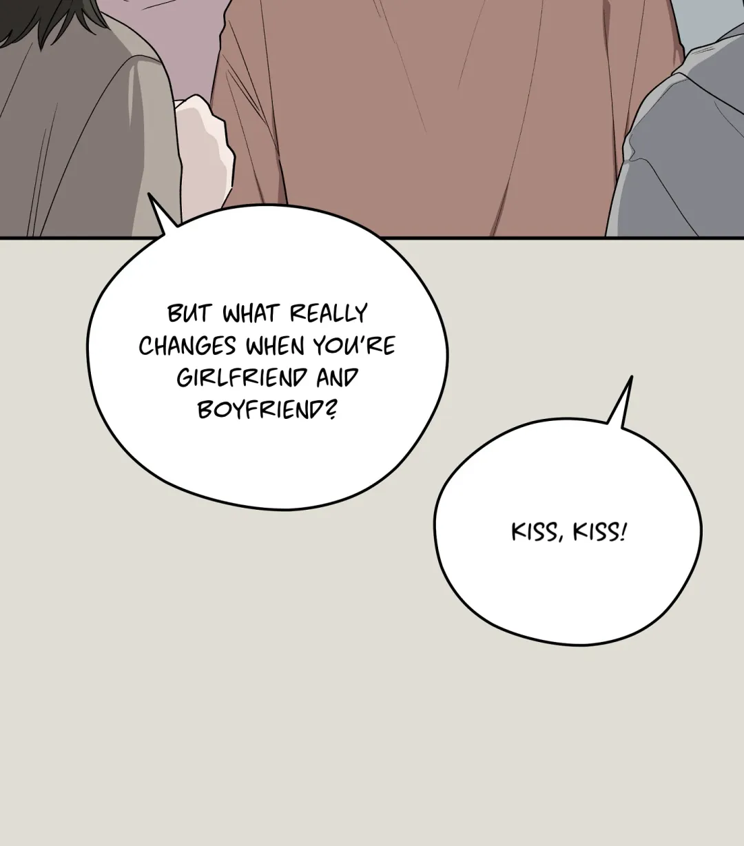 Emergency! Youth Record Book - Chapter 33 Page 73