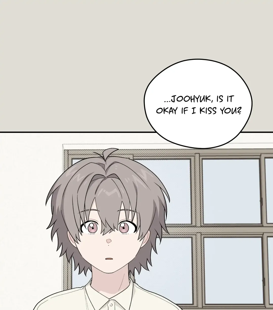 Emergency! Youth Record Book - Chapter 33 Page 74