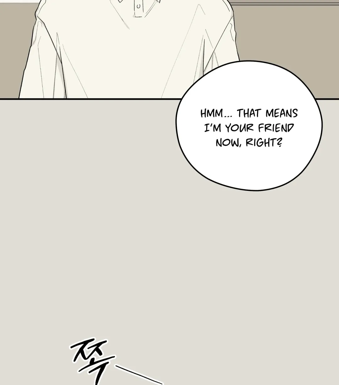 Emergency! Youth Record Book - Chapter 33 Page 75