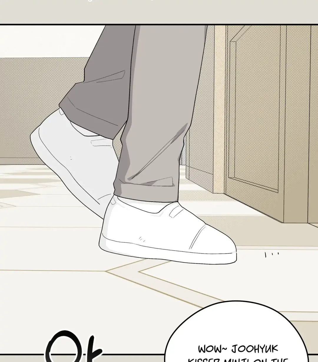 Emergency! Youth Record Book - Chapter 33 Page 76