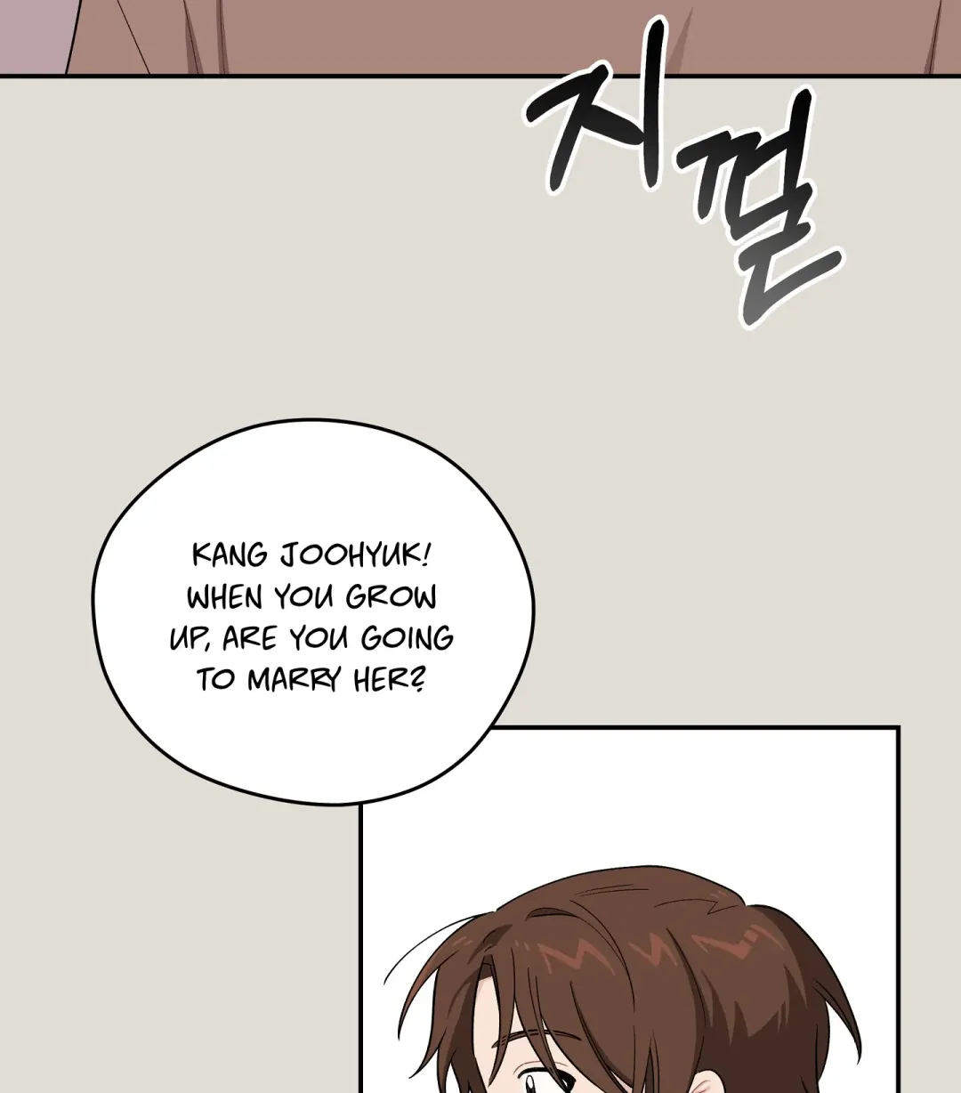 Emergency! Youth Record Book - Chapter 33 Page 78