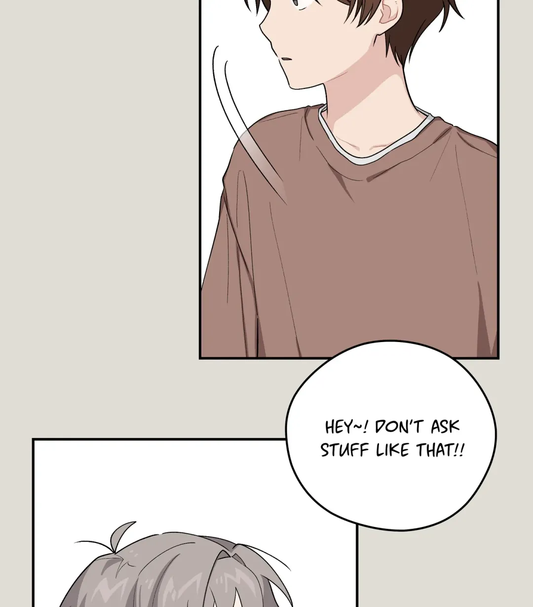 Emergency! Youth Record Book - Chapter 33 Page 79