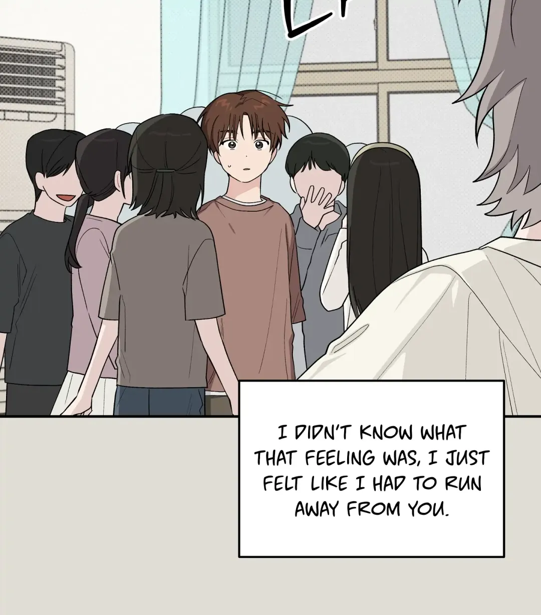 Emergency! Youth Record Book - Chapter 33 Page 82