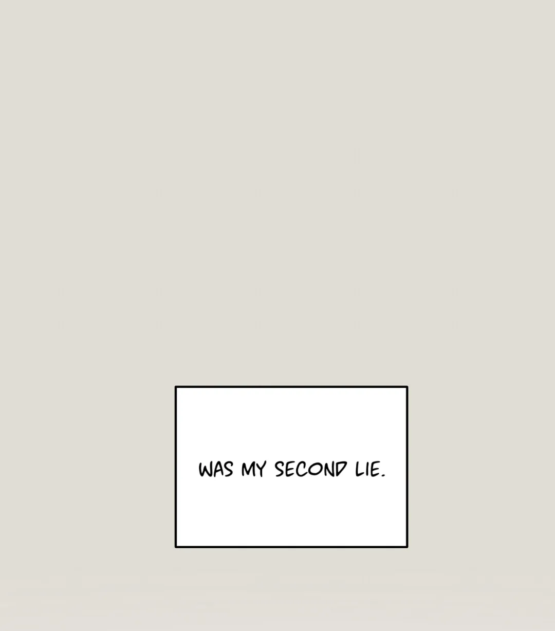 Emergency! Youth Record Book - Chapter 33 Page 85