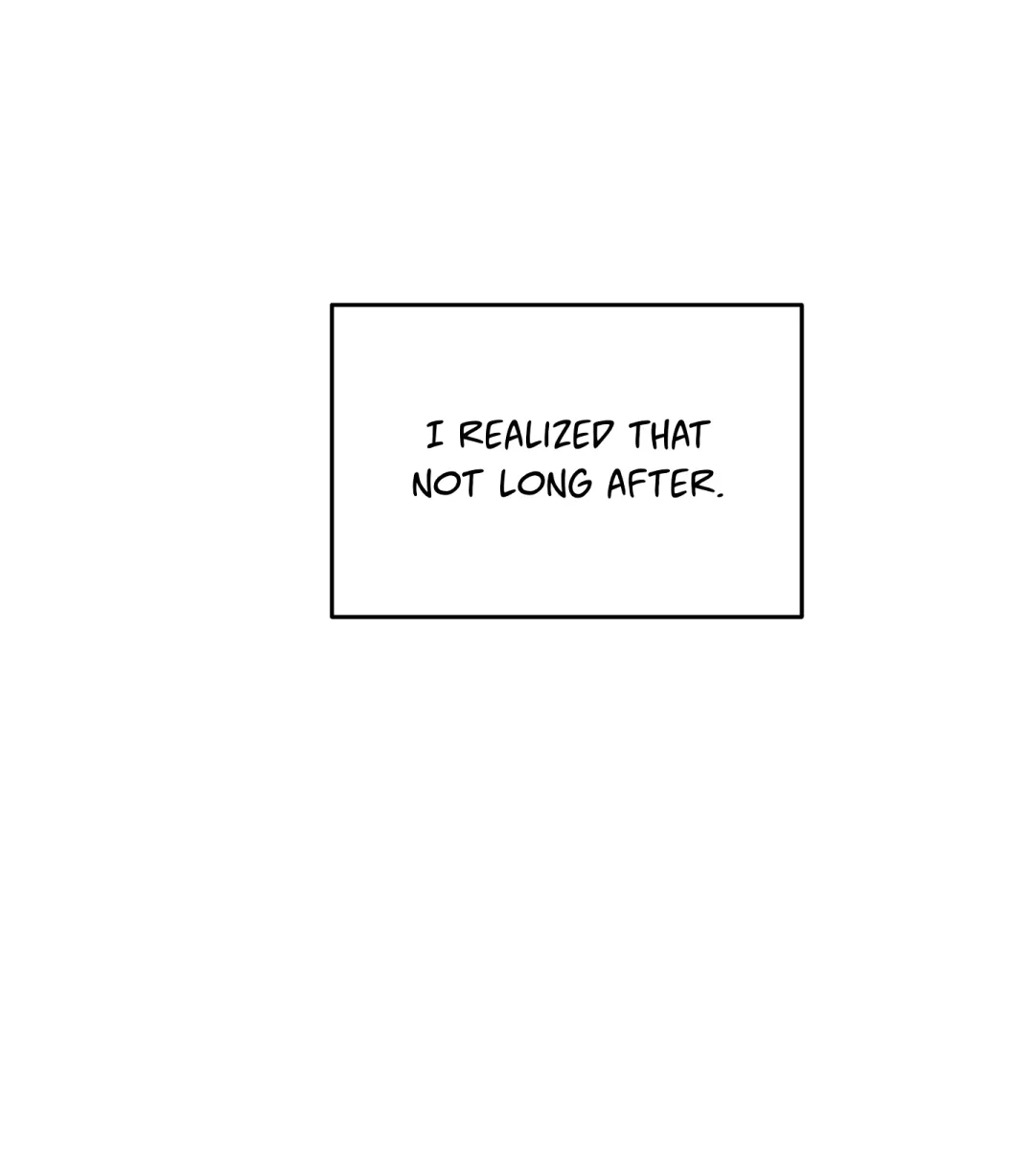 Emergency! Youth Record Book - Chapter 33 Page 87