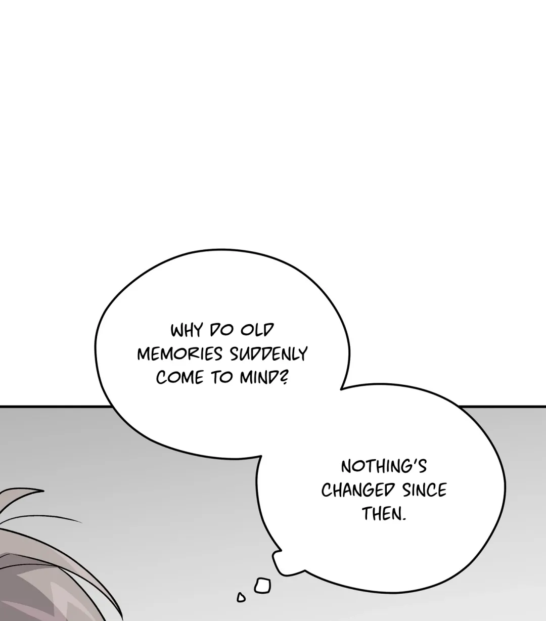 Emergency! Youth Record Book - Chapter 33 Page 90