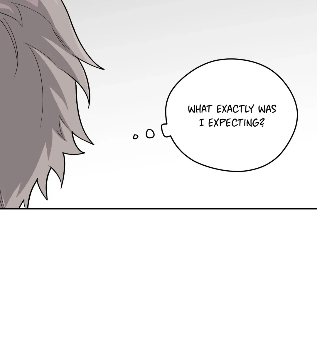 Emergency! Youth Record Book - Chapter 33 Page 91
