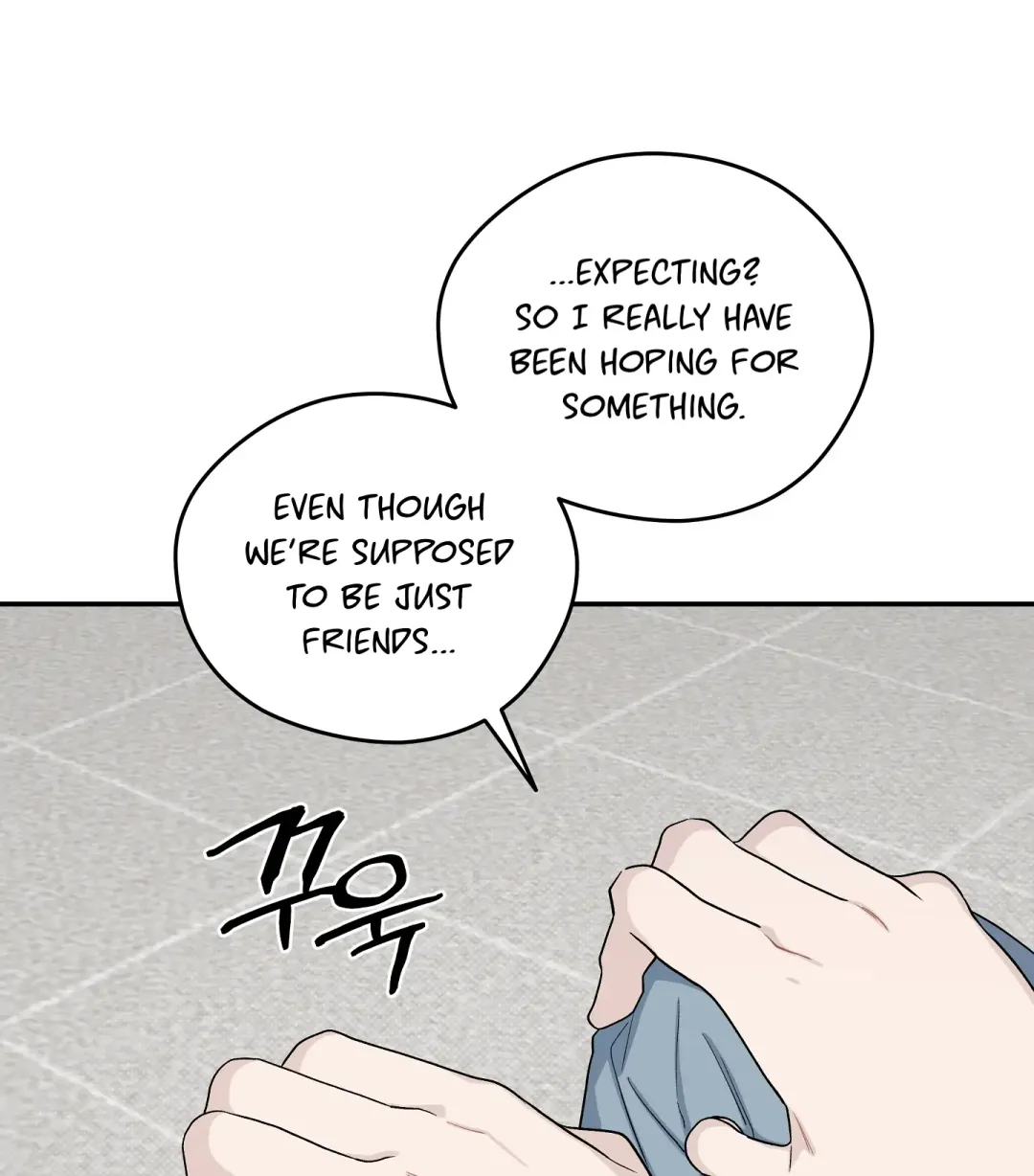Emergency! Youth Record Book - Chapter 33 Page 92