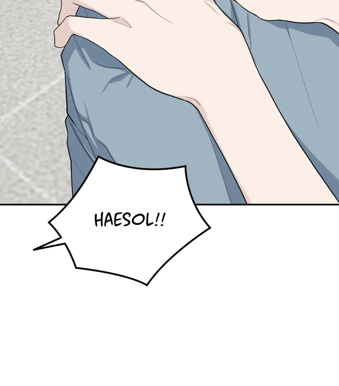 Emergency! Youth Record Book - Chapter 33 Page 93