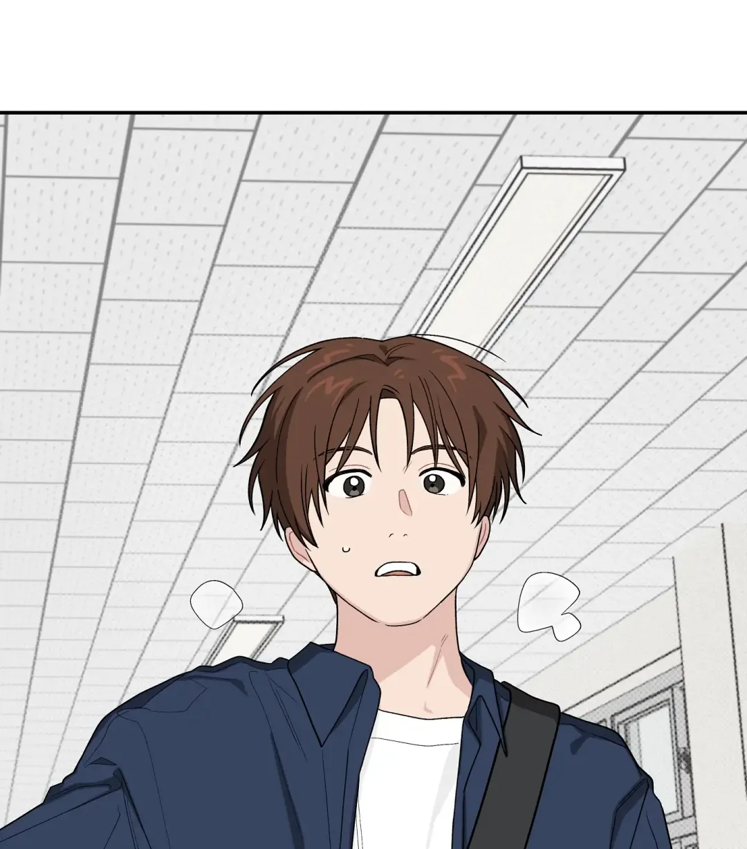 Emergency! Youth Record Book - Chapter 33 Page 94